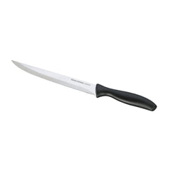 Tescoma Sonic Carving Knife ,,
