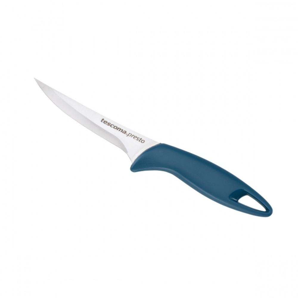 Tescoma Presto Utility Knif 12cm,,