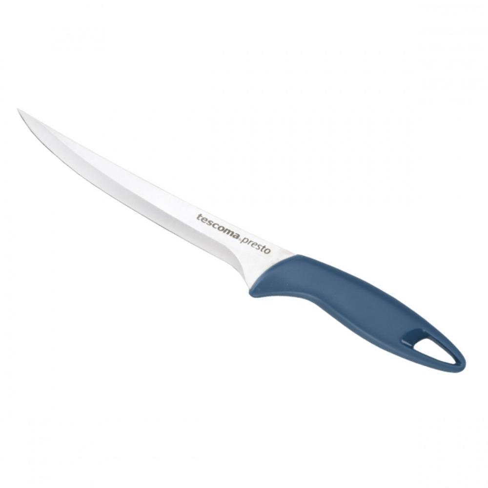 Tescoma Presto Boning Knife 18cm ,,