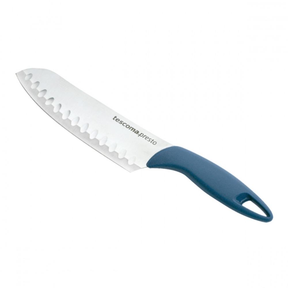 Tescoma Presto Santoku Knife 20cm ,,