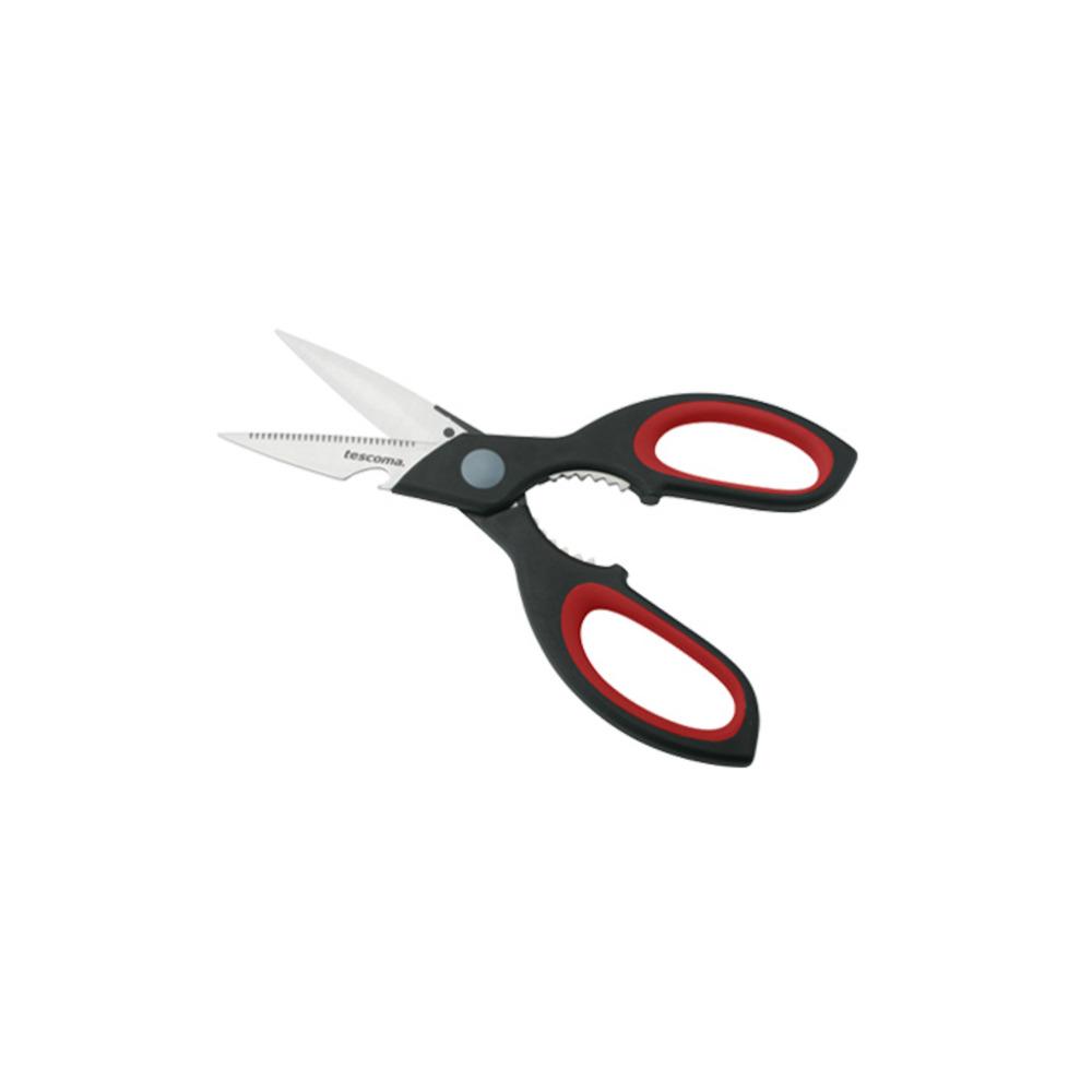 Tescoma Cosmo Kitchen Scissors ,,