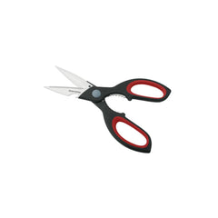 Tescoma Cosmo Kitchen Scissors ,,
