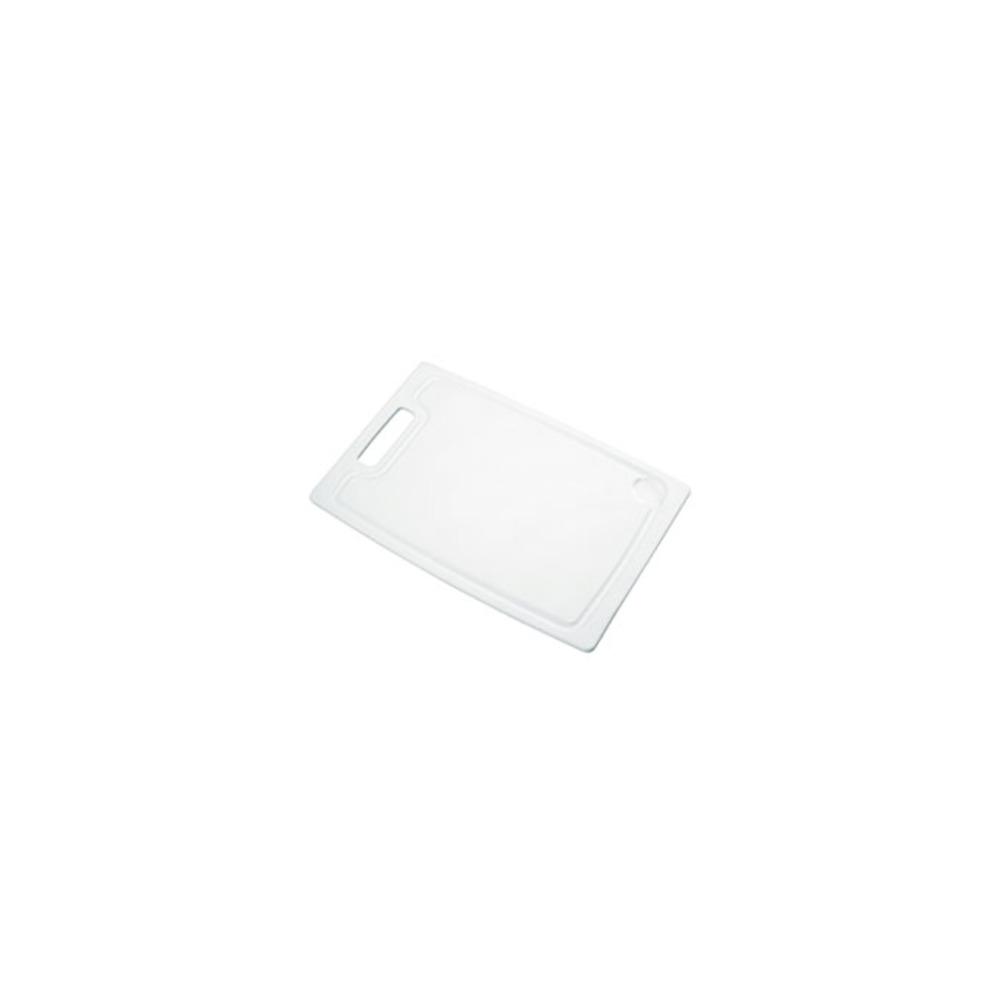 Tescoma Presto Board 30x20cm ,,