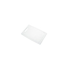 Tescoma Presto Board 30x20cm ,,