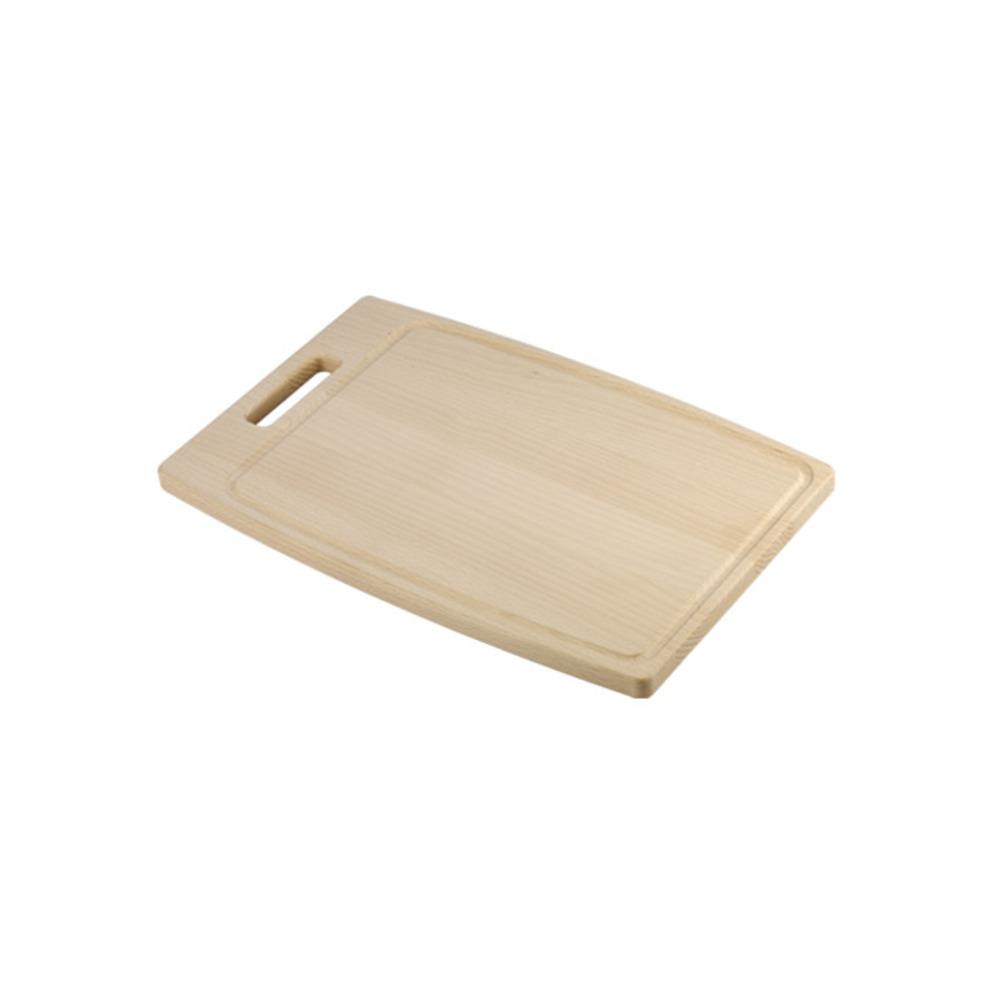 Tescoma Homeprof  Chopp Board 40x26 ,,