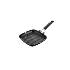 Tescoma Grill Pan 28x28 Premium,,