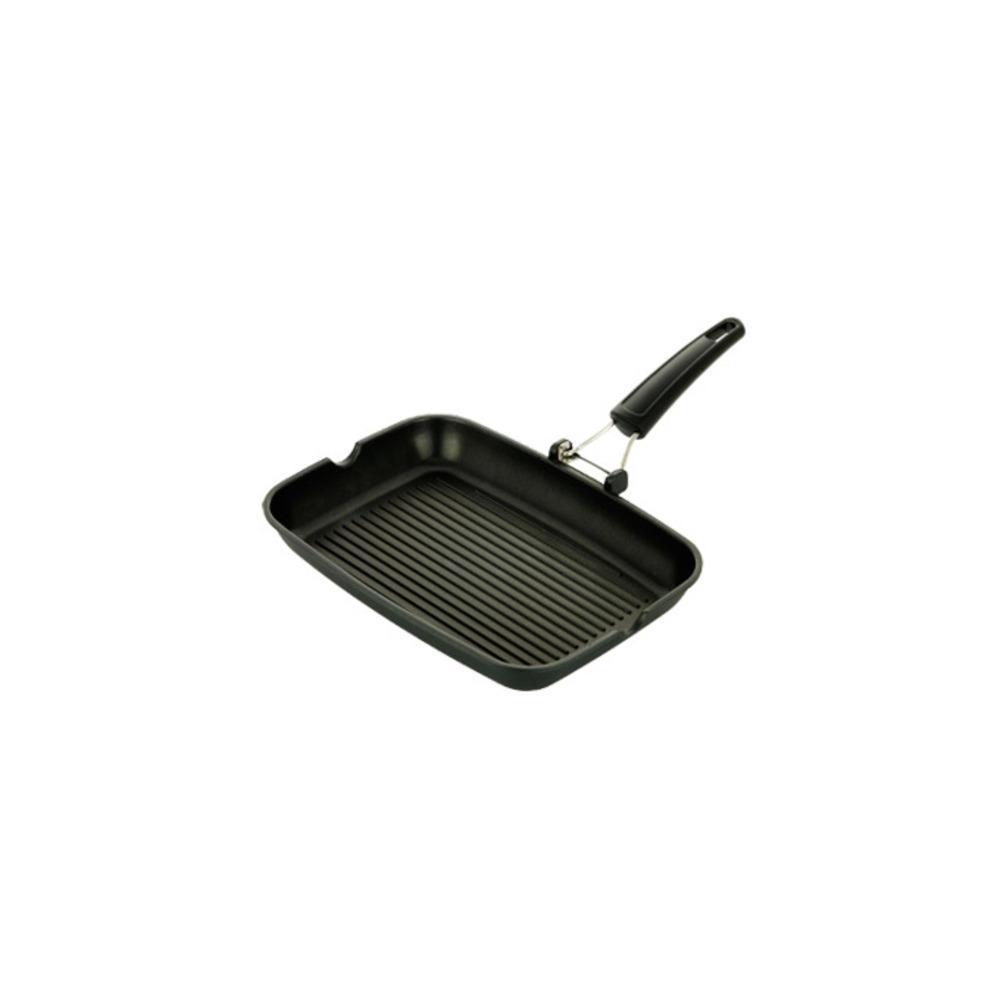 Tescoma Grill Pan 34x24 Premium,,