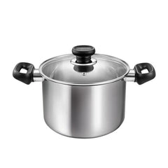 Tescoma Brava Deep Pot 20cm 4lt. ,,