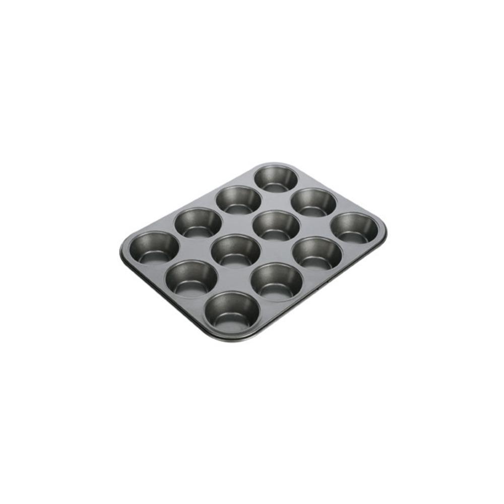 Tescoma  Delicia Muffins 12pcs,,