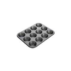 Tescoma  Delicia Muffins 12pcs,,