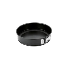 Tescoma Spring Form 24cm Black ,,