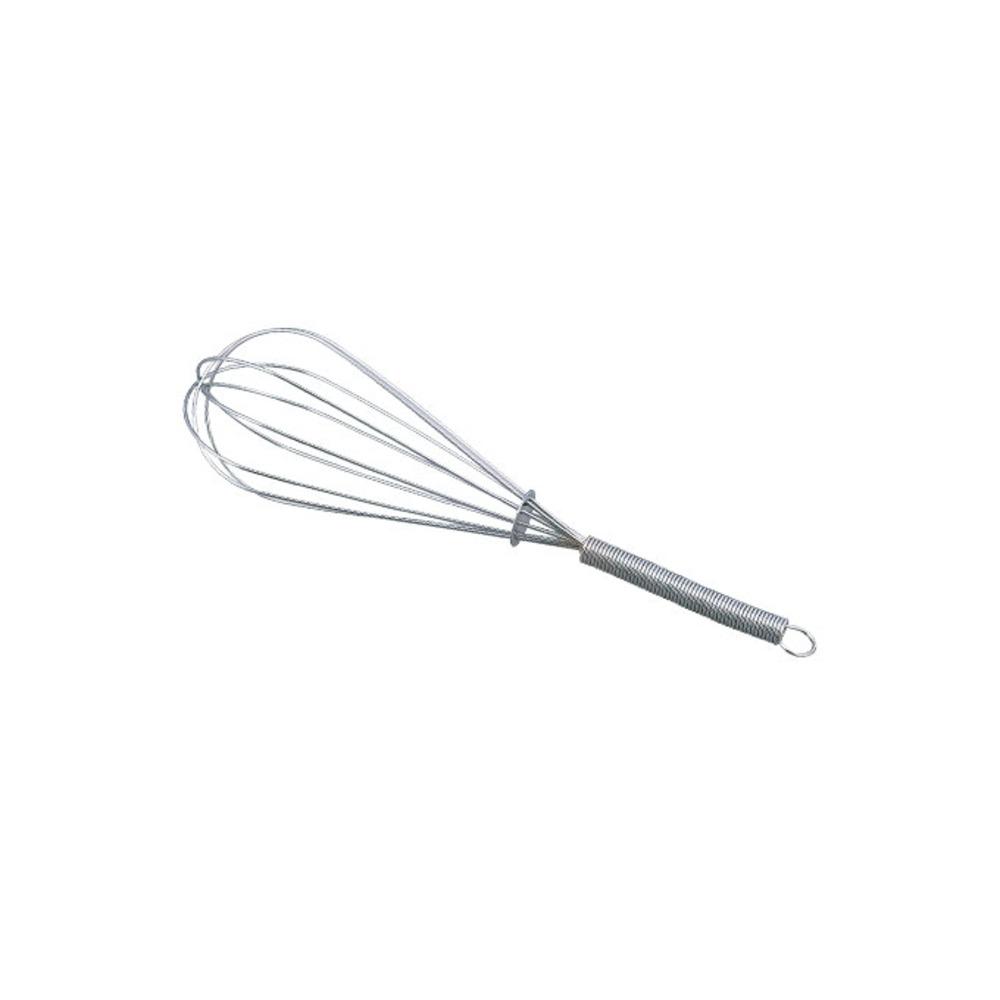 Tescoma Delicia Whisk 30cm ,,