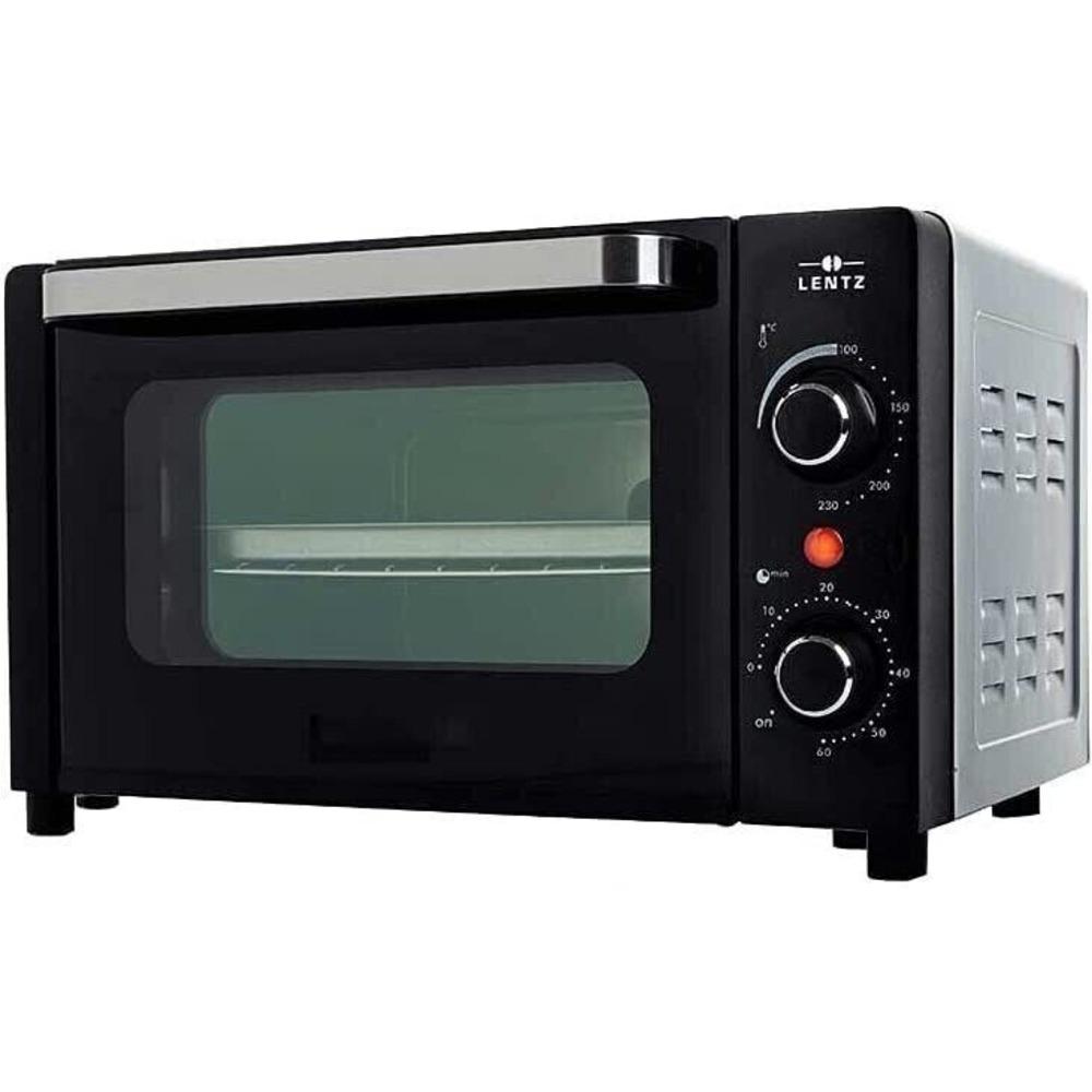 Lentz Mini Oven 12L