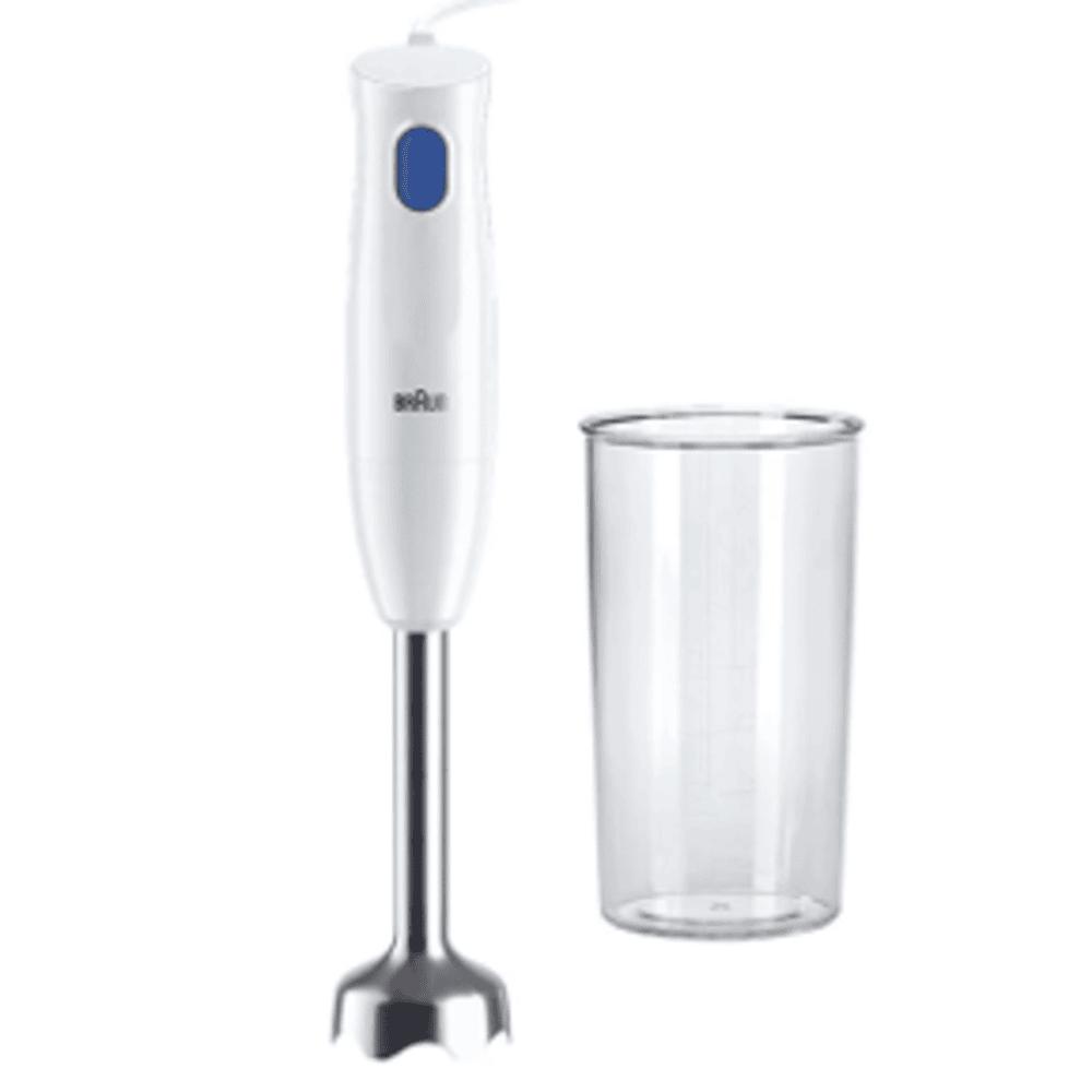 Braun H/Blender 450W Mq10.001M