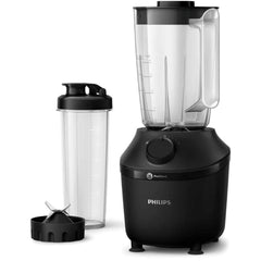 Philips Blender Series 3000 450W