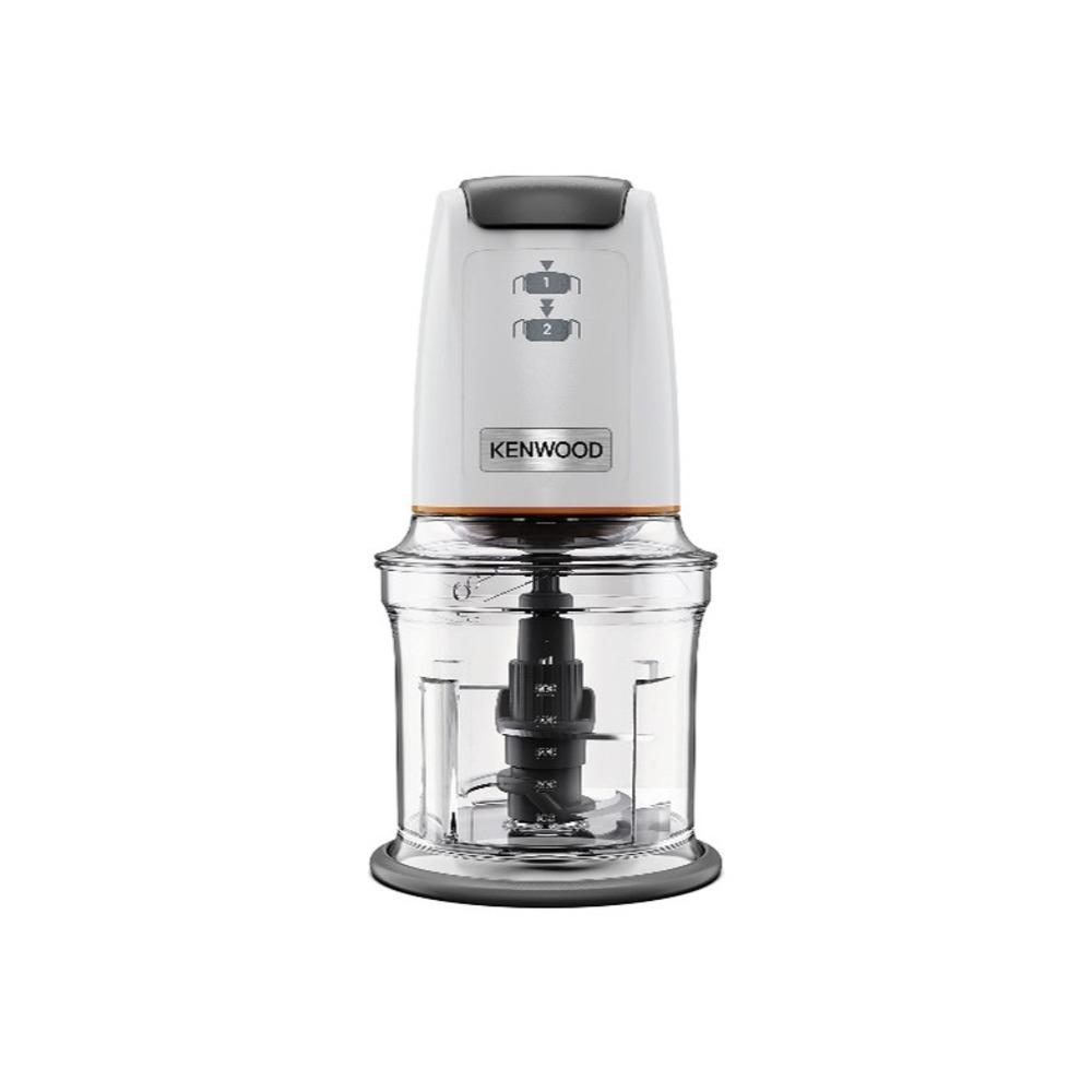 Kenwood Chopper 500W White