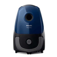 Philips Vaccum Cleaner 3L 2000W