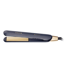 Rem Hair Straightener Sapphire Deluxe