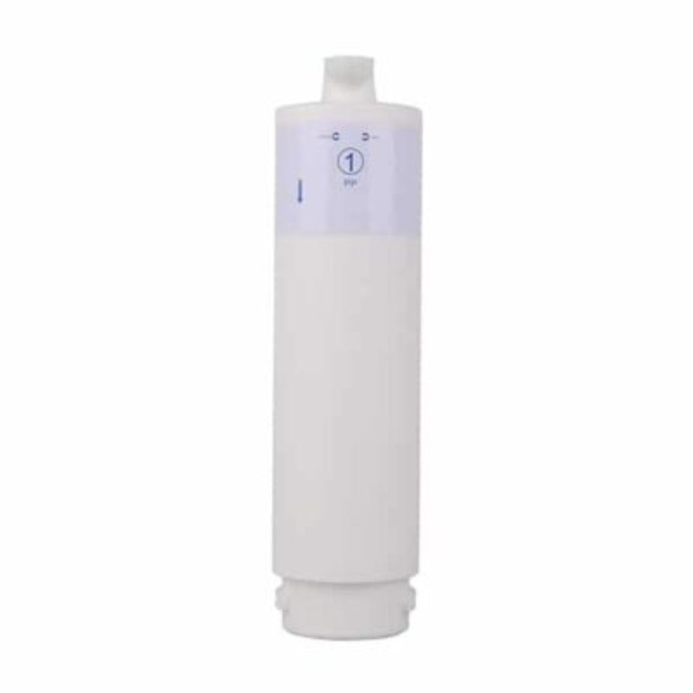 P077920
