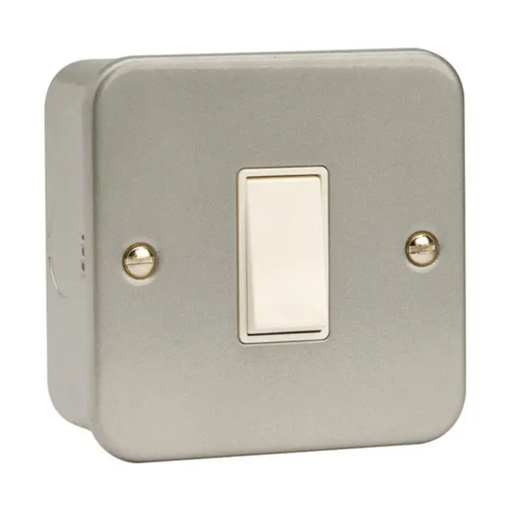 Intermediate Switch ,