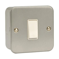 Intermediate Switch ,