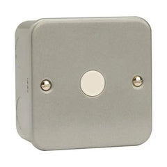 20AMP Dual Flexoutlet Connection ,