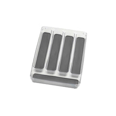 Wenko Cutlery Tray 5 Compartments