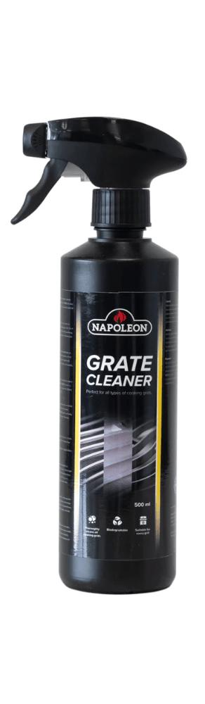 Napoleon Grill Grate Cleaner 500ml