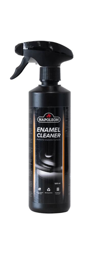 Napoleon Enamel Grill Cleaner 500ml