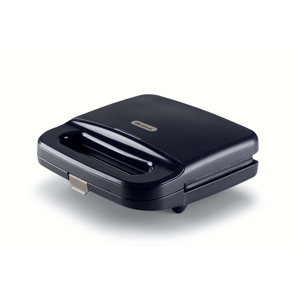 Ariete Sandwich Maker Black ,,