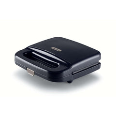 Ariete Sandwich Maker Black ,,