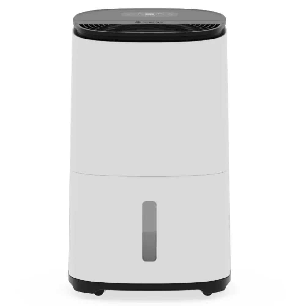 Meaco Dry Arete One 20L Dehumidifier & Air Purifier,