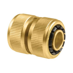 Cellfast Brass Hose Repairer 3/4'',