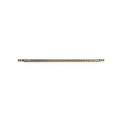 Cellfast Saw Blade For Dry Wood 610mm,