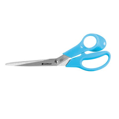 Cellfast Ideal Universal Scissors 21cm,