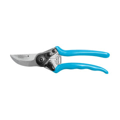 Cellfast Ideal Metal Bypass Pruner,