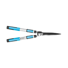 Cellfast Ideal Telescopic Garden Shears