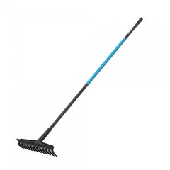 Cellfast Ideal Pro Universal Rake ,