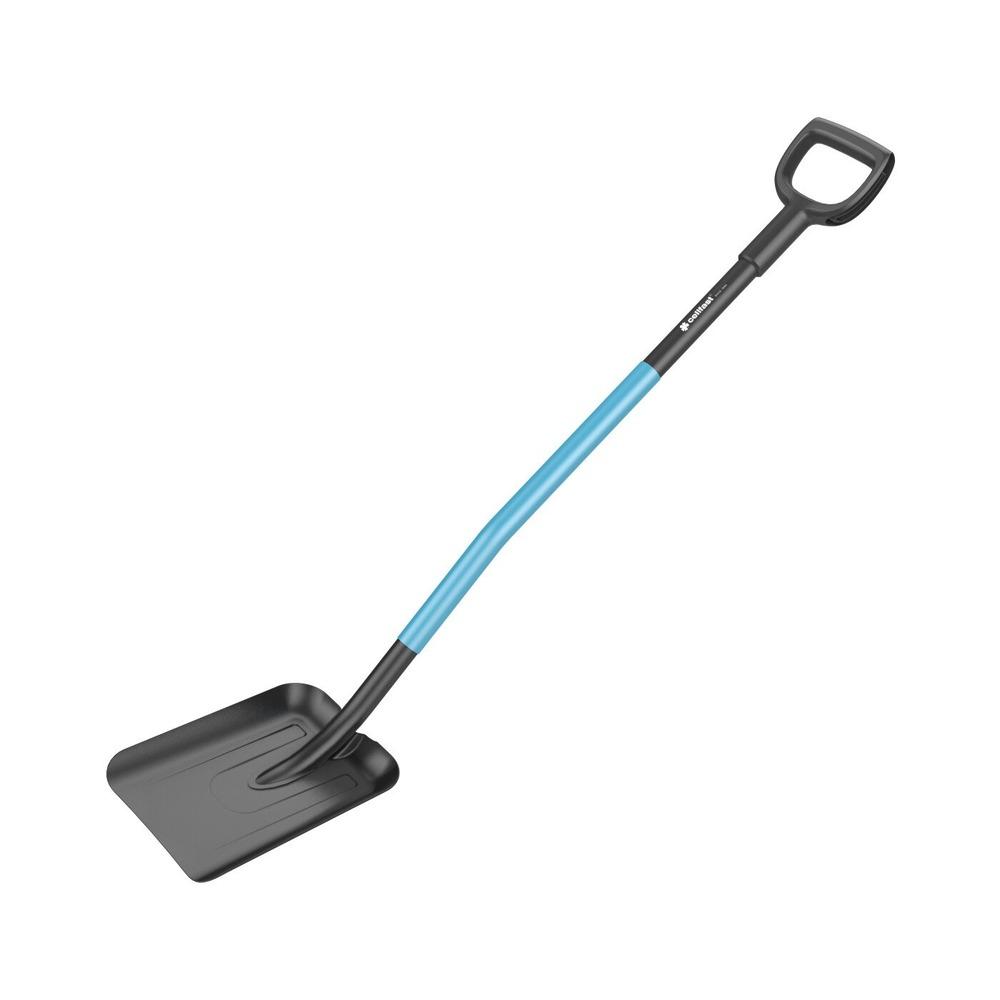 Cellfast Ideal Pro Universal Shovel