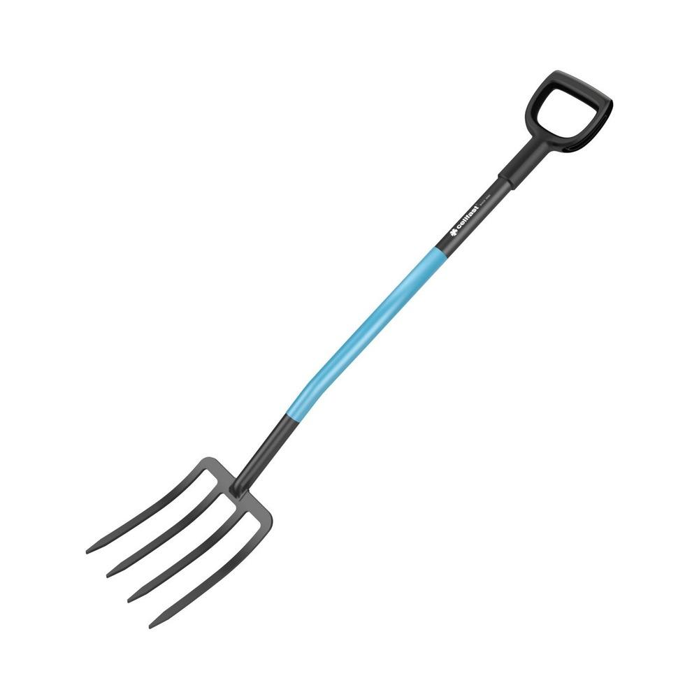 Cellfast Ideal Pro Digging Fork
