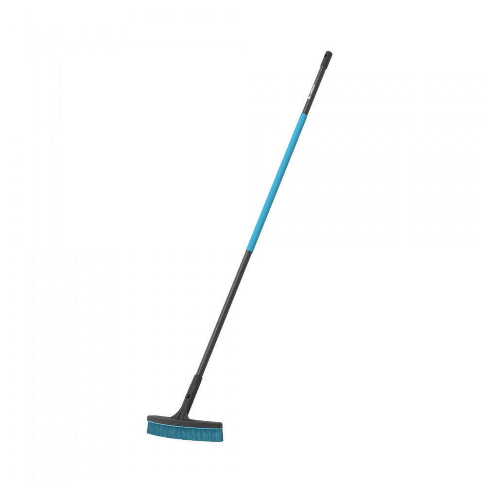 Cellfast Ideal Pro Wide Broom,