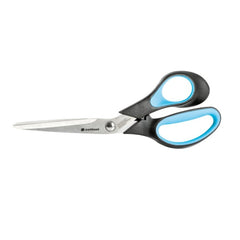Cellfast Ergo Universal Scissors 23cm,