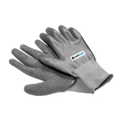 Cellfast Basic Gardening & Soil Gloves - Size 9/L,