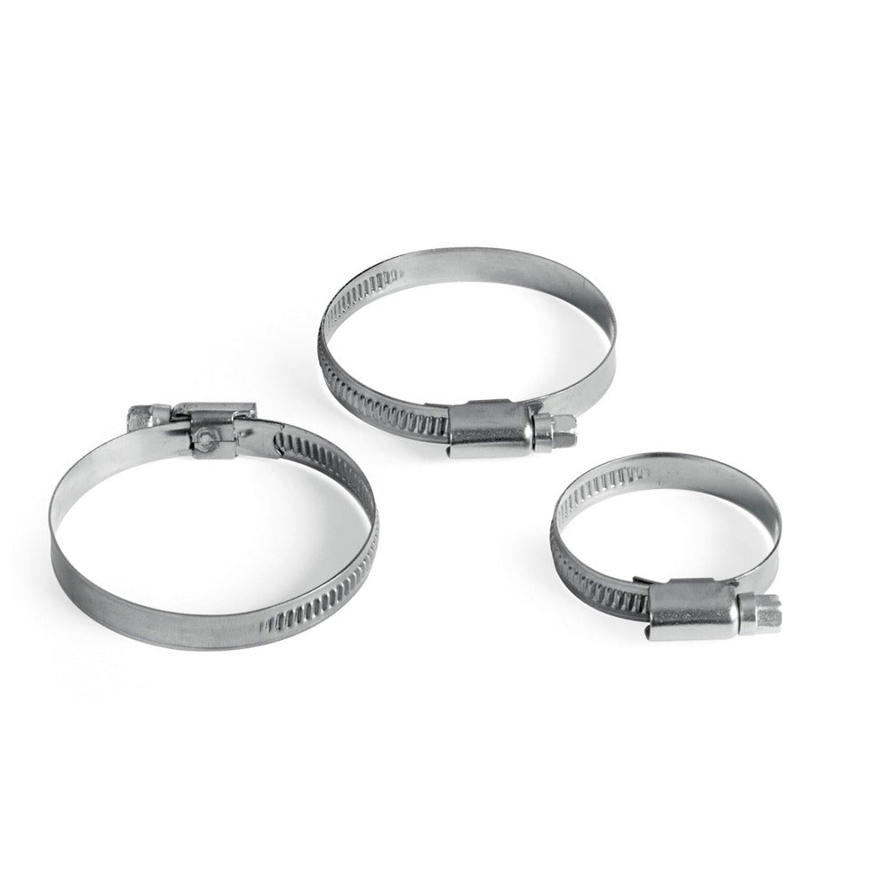 Cellfast Hose Clamp W4 25 - 40 mm,