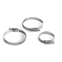 Cellfast Hose Clamp W4 25 - 40 mm,