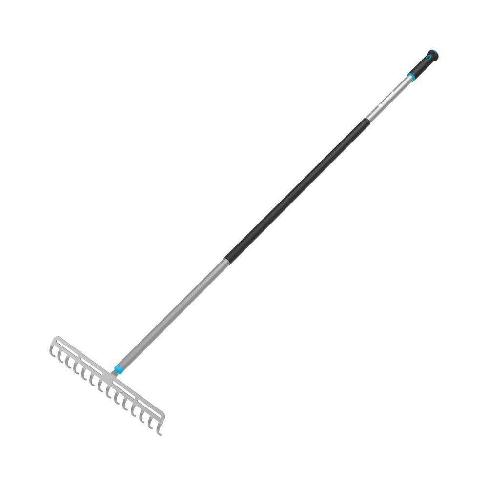 Cellfast Energo Universal Metal Rake