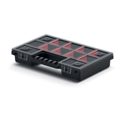 Kistenberg Nors Organiser Box 28.7x18.6x5cm,
