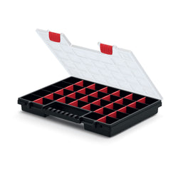 Kistenberg Nors Organiser Box 39.9x30x5cm