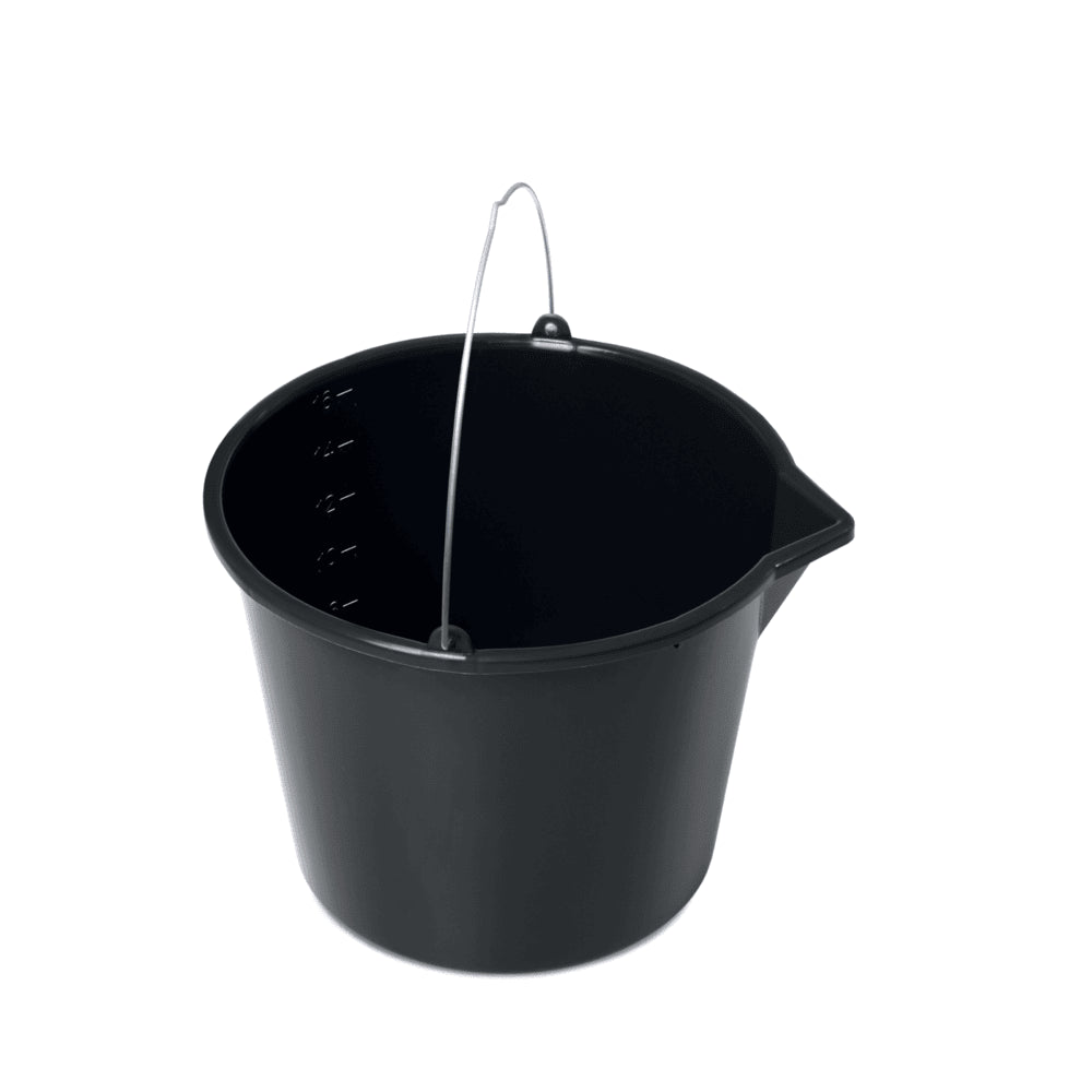 Kistenberg Building Bucket 16L 34x25.5cm,