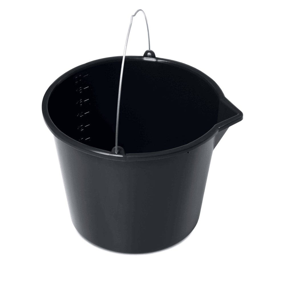 Kistenberg Building Bucket 20L 36.5x28cm,